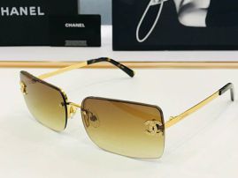 Picture of Chanel Sunglasses _SKUfw56894956fw